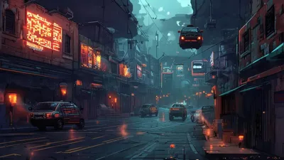 2025.9.3 狼人计划礼包码更新，速领珍稀道具