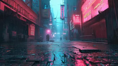 2025.9.3专属！狼人计划兑换码福利速领